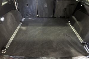 Audi Q7 esikatselu 8