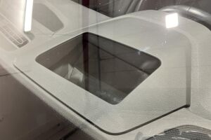 Audi Q7 esikatselu 15