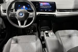 BMW 2-sarja esikatselu 8