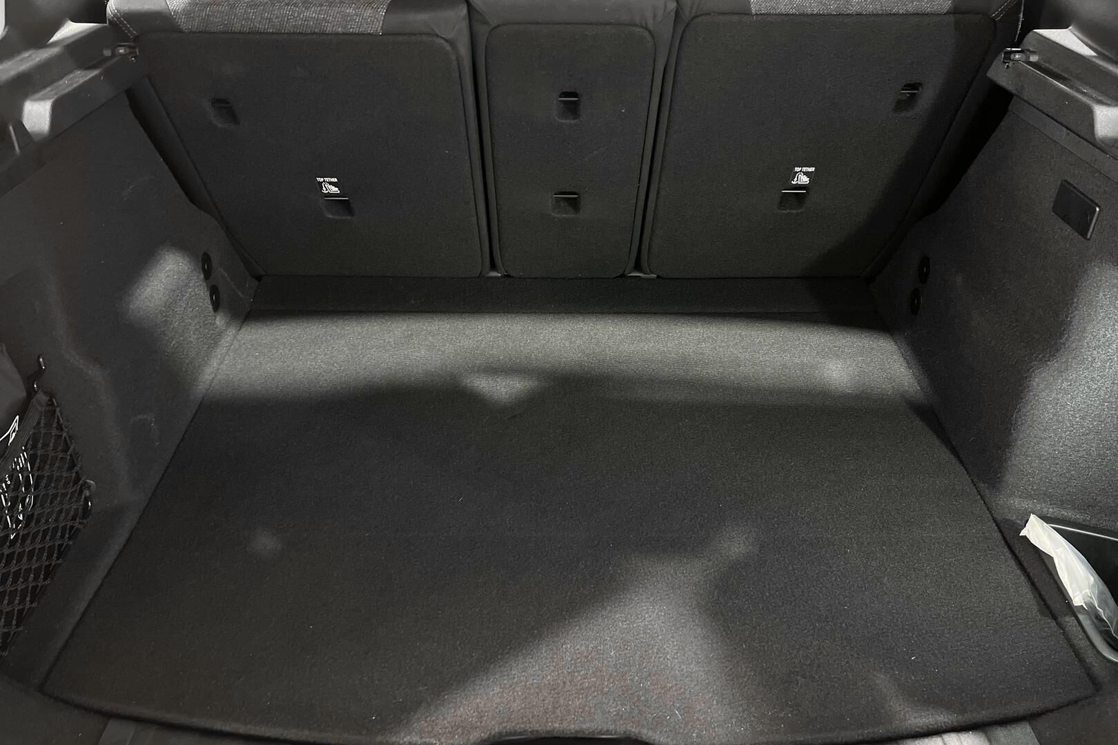 BMW 2-sarja iso kuva 9