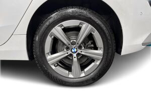 BMW 2-sarja esikatselu 10