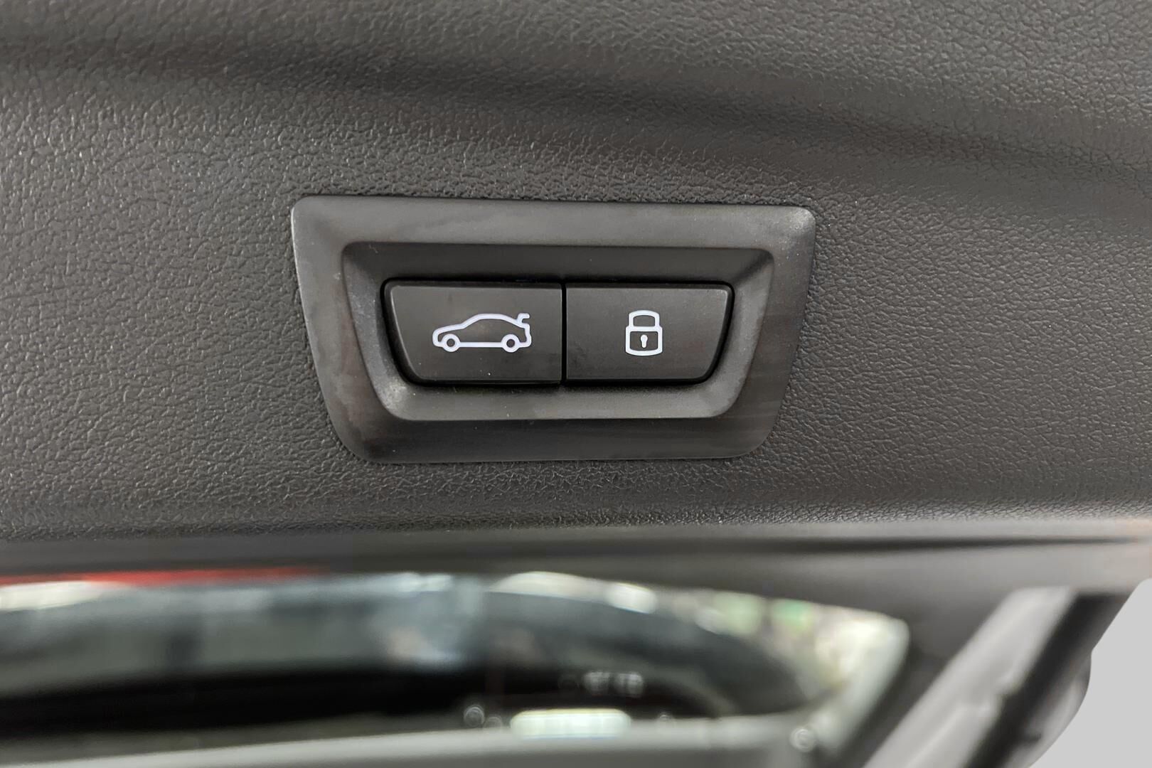 BMW 2-sarja iso kuva 11