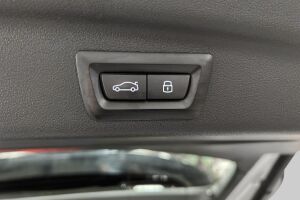 BMW 2-sarja esikatselu 11