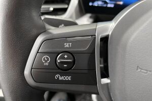 BMW 2-sarja esikatselu 12