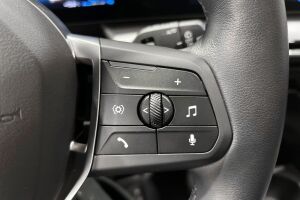 BMW 2-sarja esikatselu 13