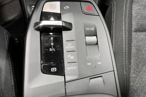 BMW 2-sarja esikatselu 14