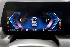 BMW 2-sarja esikatselu 15