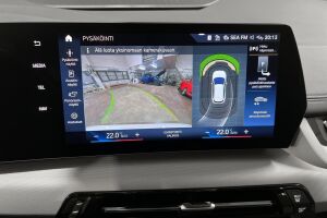 BMW 2-sarja esikatselu 20