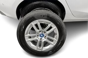 BMW 2-sarja esikatselu 21