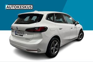 BMW 2-sarja esikatselu 4