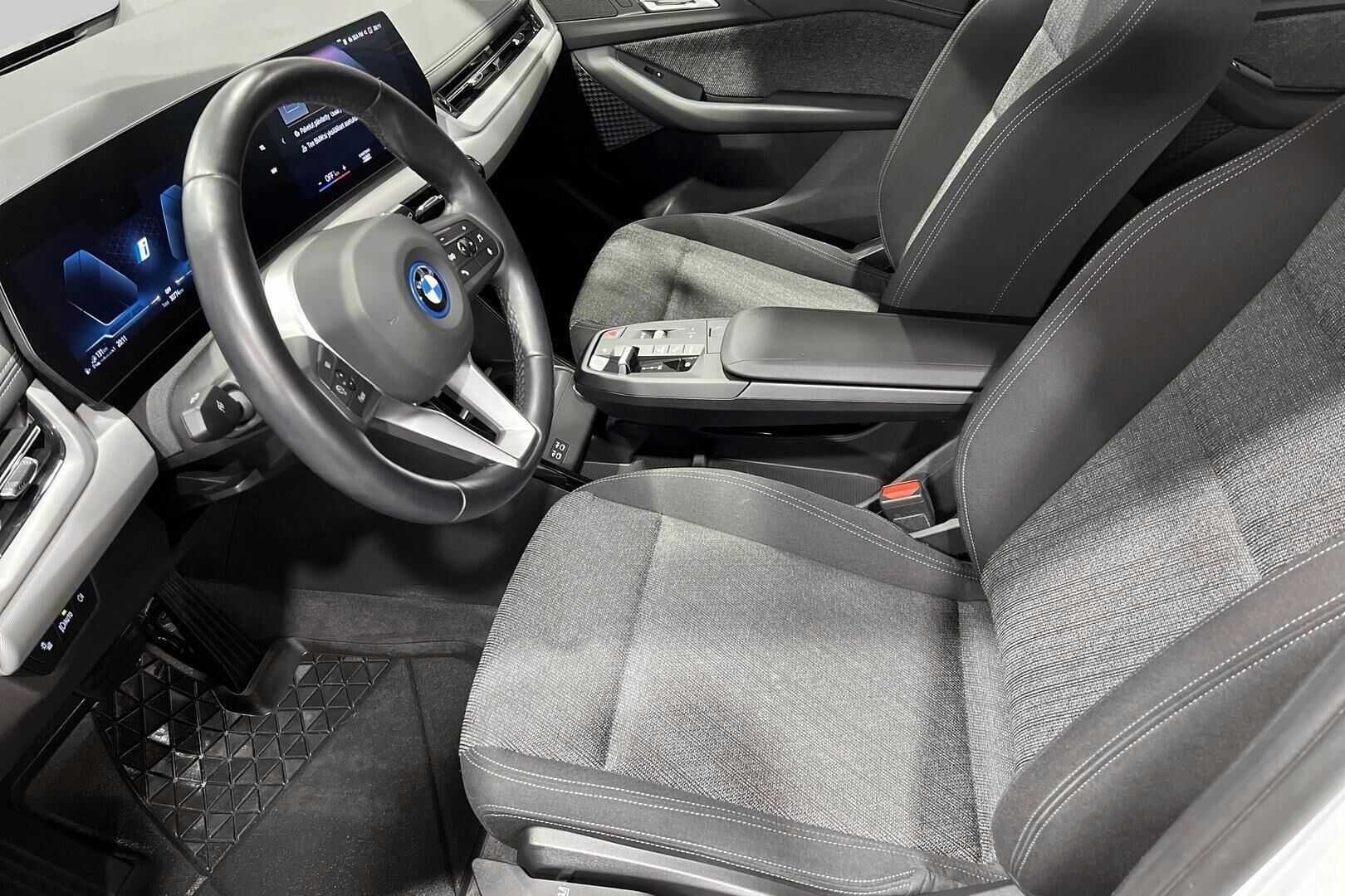 BMW 2-sarja iso kuva 18