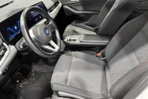 BMW 2-sarja esikatselu 18