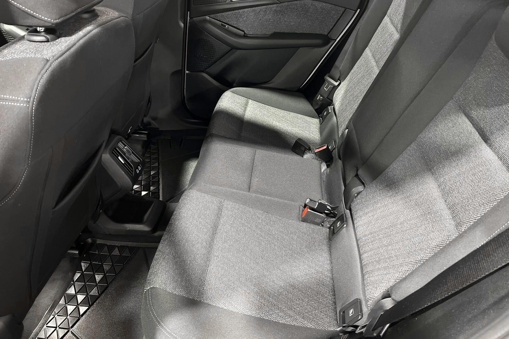 BMW 2-sarja iso kuva 19