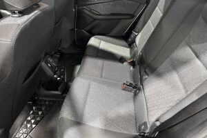 BMW 2-sarja esikatselu 19