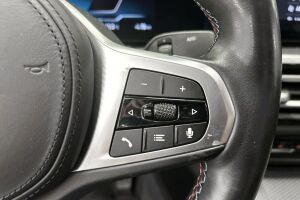 BMW i4 esikatselu 16