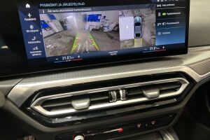 BMW i4 esikatselu 20