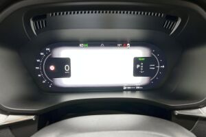 Volvo XC60 esikatselu 7