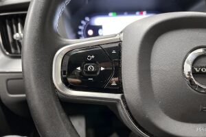 Volvo XC60 esikatselu 24