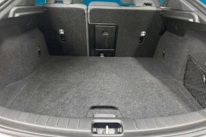 Polestar 2 esikatselu 11