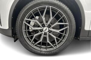 Polestar 2 esikatselu 12