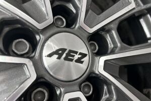 Polestar 2 esikatselu 13