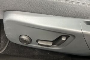 Polestar 2 esikatselu 27