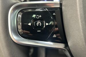 Polestar 2 esikatselu 15