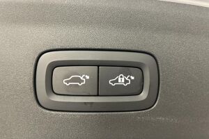 Polestar 2 esikatselu 22