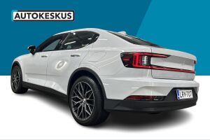 Polestar 2 esikatselu 6