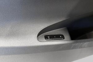 Polestar 2 esikatselu 15