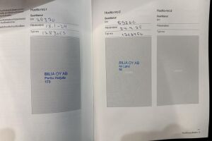 Polestar 2 esikatselu 17