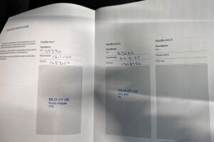Polestar 2 esikatselu 3