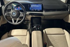 BMW 2-sarja esikatselu 10