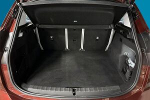 BMW 2-sarja esikatselu 11