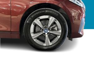BMW 2-sarja esikatselu 12