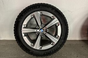 BMW 2-sarja esikatselu 13