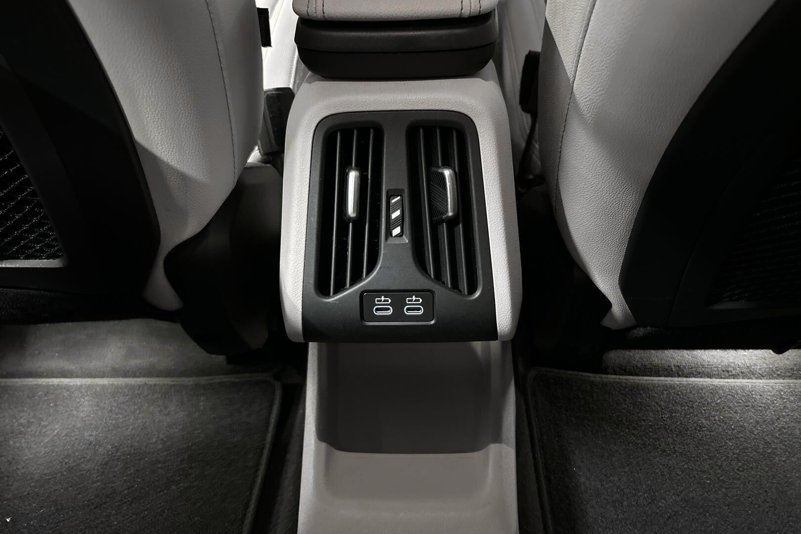 BMW 2-sarja iso kuva 16