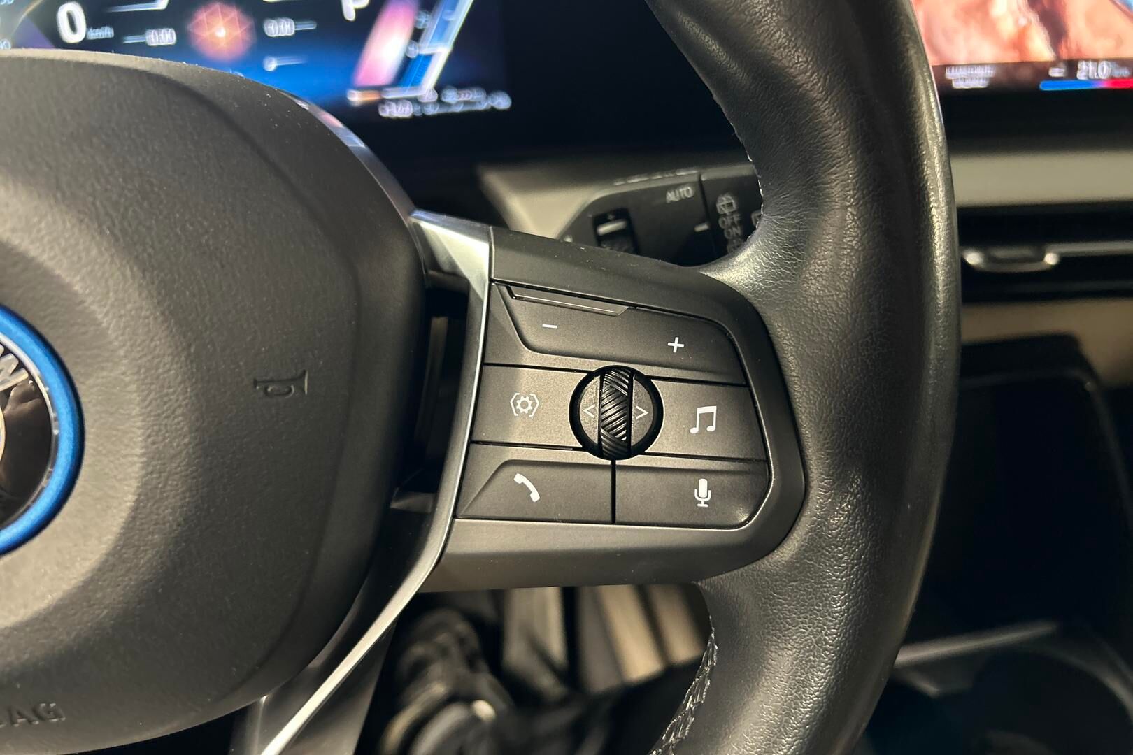 BMW 2-sarja iso kuva 18
