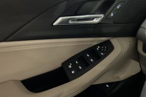 BMW 2-sarja esikatselu 23