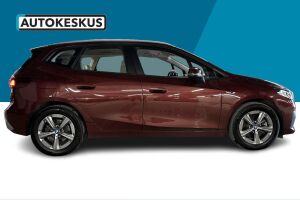 BMW 2-sarja esikatselu 3