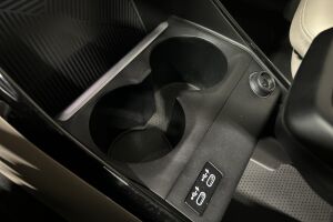 BMW 2-sarja esikatselu 35