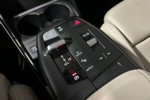 BMW 2-sarja esikatselu 36
