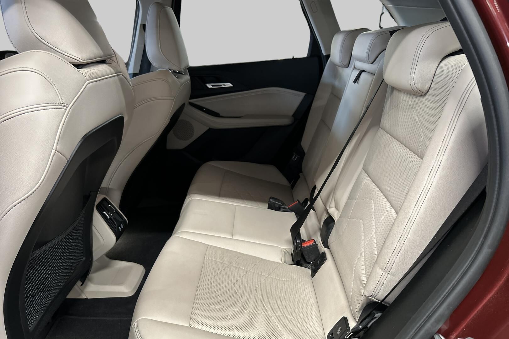 BMW 2-sarja iso kuva 9