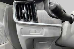 Volvo V90 esikatselu 30