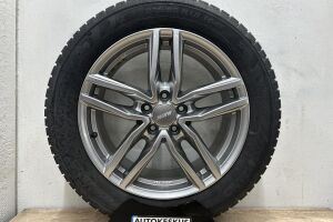 Kia Sportage esikatselu 13
