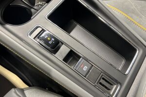Skoda Enyaq esikatselu 12