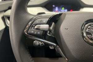 Skoda Enyaq esikatselu 22