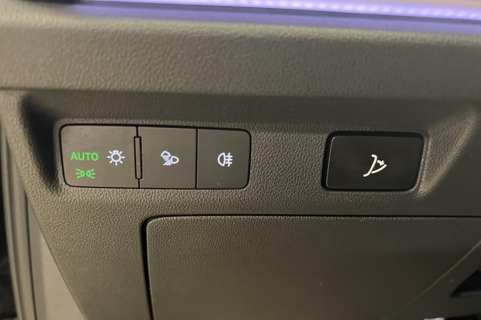 Skoda Enyaq iso kuva 23