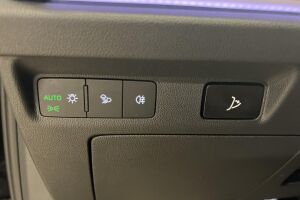 Skoda Enyaq esikatselu 23