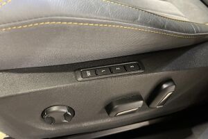 Skoda Enyaq esikatselu 24